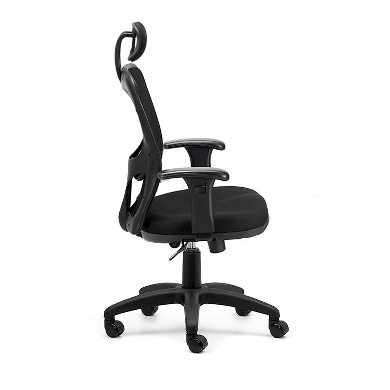 Silla Citiz con Cabezal
